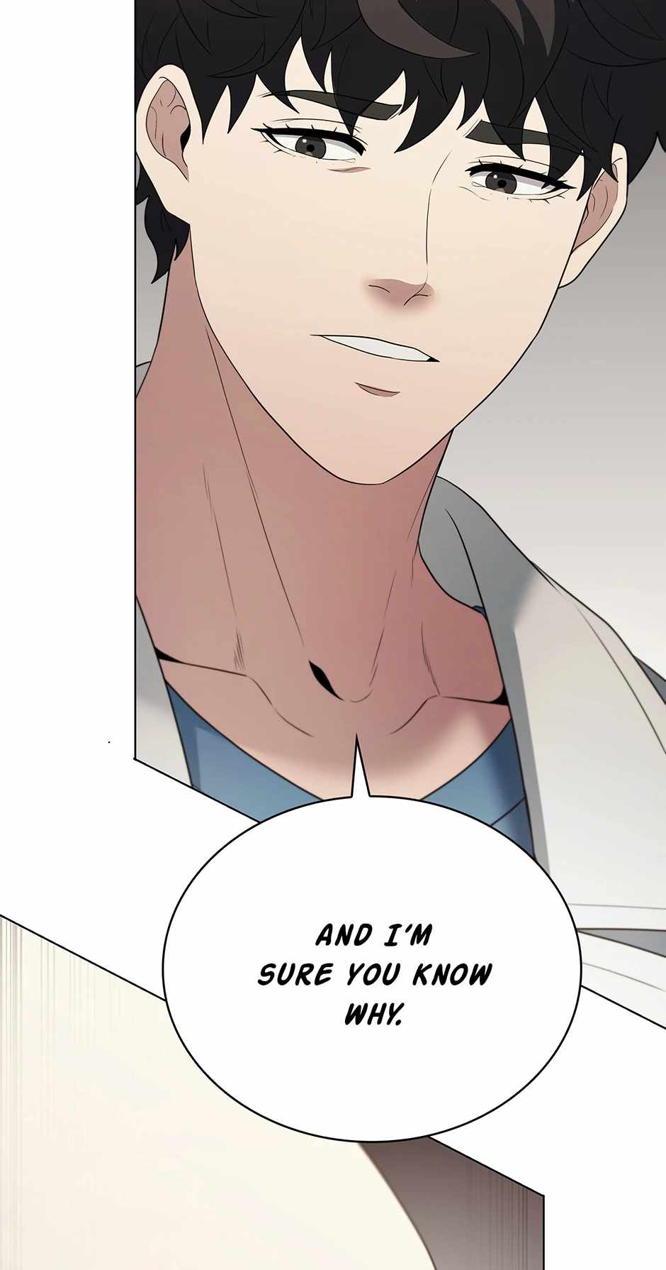 Dr. Choi Tae-Soo Chapter 237 72